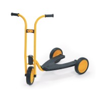 Angeles® MyRider® 3-Wheel V Scooter