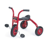 Angeles® ClassicRider® Tricycle