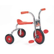 Angeles® SilverRider® Pedal Pusher Tricycle