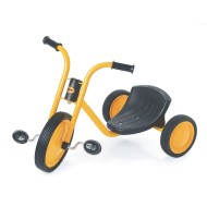 Angeles® MyRider® Easy Rider Tricycle