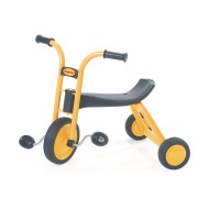 Angeles® MyRider® Mini Tricycle