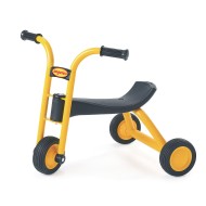 Angeles®MyRider® Mini Pusher Tricycle