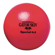 Gator Skin® Special-6.5 Ball, 6.5”