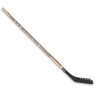 Mylec® Air Flo Hockey Sticks, 53