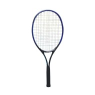 Oversized Tennis Racquet