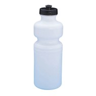 32 oz. Water Bottle