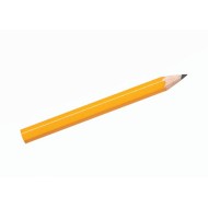 Golf Pencils (Pack of 144)