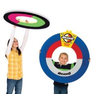 Beamo® Giant Flying Disc