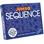 Jumbo Sequence®