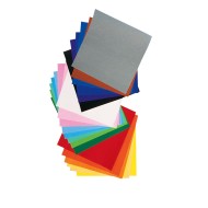 Origami Paper, 5-7/8