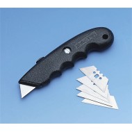 X-Acto® Utility Knife