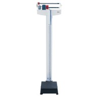 Seca 700 Physicians' Scale