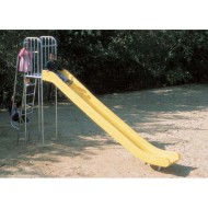 Sportsplay Super Slides 5' Deck