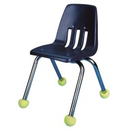 Chair Tennys (Pack of 16)