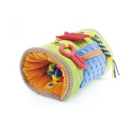 TwiddleNathan Weighted Twiddle® Muff