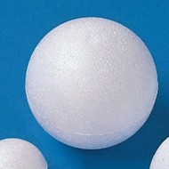 Foam Balls, 2