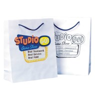 Studio GO! Coloring Bags Craft Kit