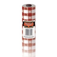 Plastic Table Cover Roll, 40
