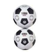 Tachikara® Rubber Soccer Ball, Size 4, Size 4