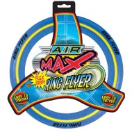 Air Max Flying Ring