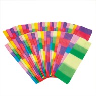 Spectra® Color-Blending Art Tissue Paper (Pack of 50)