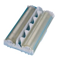 Xyron® Cold Laminator Refill Cartridge