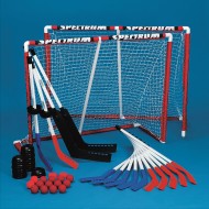 Spectrum™ Youth Hockey Easy Pack