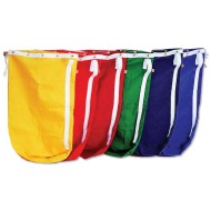 Spectrum™ Equipment Bag, 23