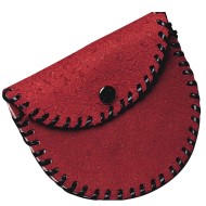 Coin Purse Craft Kit (Pack of 12)