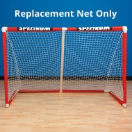 Replacement Net For W5551 & W12409 Spectrum™ Goal