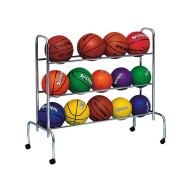 Ball Rack for 12 Balls