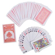 Standard Playing Cards (Pack of 12)
