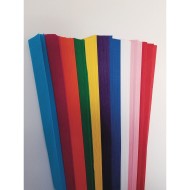 Tissue Paper Strips (Pack of 480)