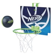 Nerfoop Nerf Basketball Hoop