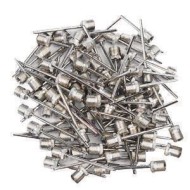 Inflation needles (Pack of 100)