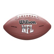 Wilson® NFL MVP Football, Junior Size
