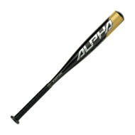 Easton® Beast -10 T-Ball Bat 26”/16 oz., 26 IN 
