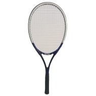 Spectrum™ Composite/Aluminum Tennis Racquet