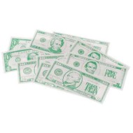 Play Money Paper Bills