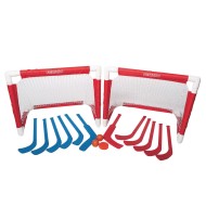 Spectrum™ Mini Hockey Pack