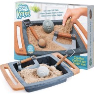 Kinetic Sand™ Kalm Zen Box