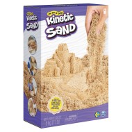 Kinetic Sand™, 11lbs