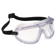 AOSafety® Splash Gogglegear Safety Goggles