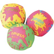 Water Bomb Balls (Pack of 12)