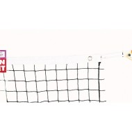 Recreational Badminton Net