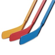 Spectrum™ Hockey Sticks, 36