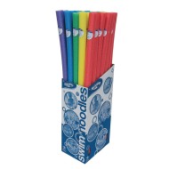 Pool Noodle Case (Pack of 35)