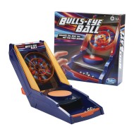 Hasbro® Bulls Eye Ball