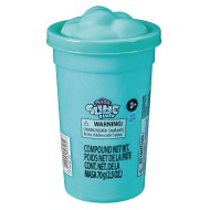 Play-Doh® Feathery Fluff Mega Can Teal