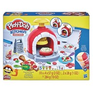 Play-Doh® Pizza Playset